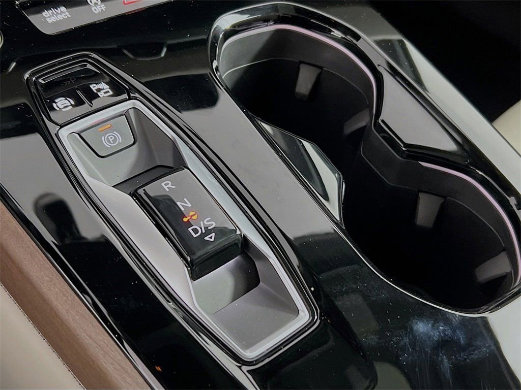 New 2025 Audi A5 2.0T Premium Plus AWD/4WD image 17