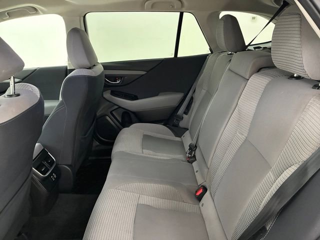 Used 2023 Subaru Outback Premium image 18