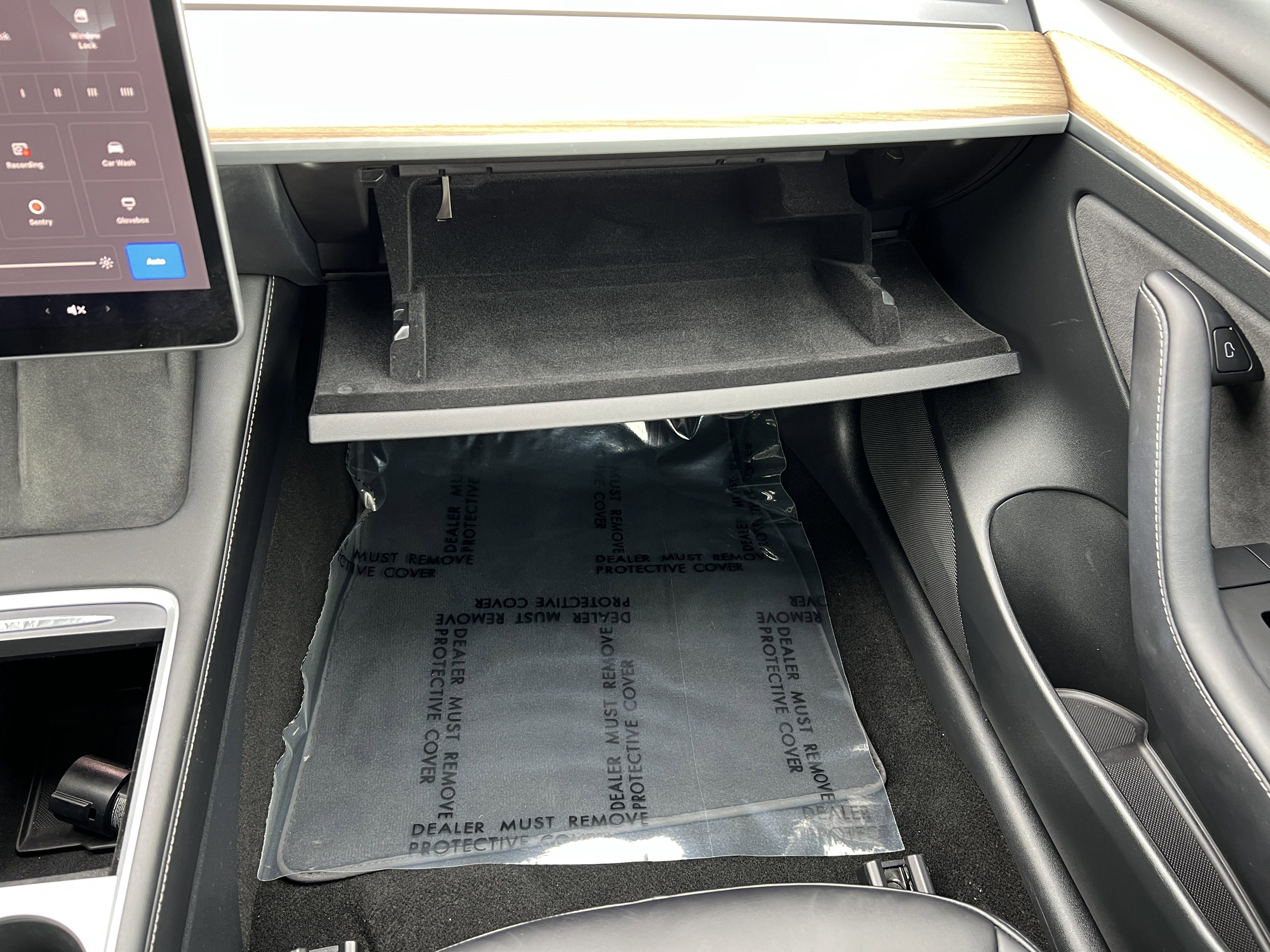 Used 2023 Tesla Model 3 Performance image 34