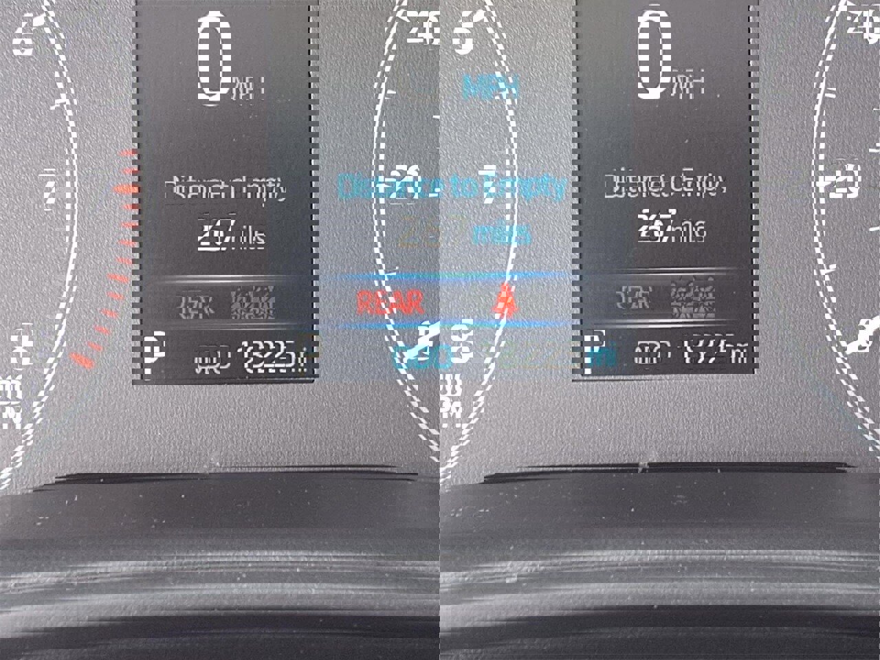 Used 2025 Toyota Corolla LE image 26