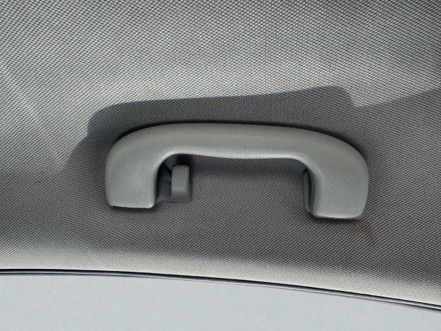 Used 2011 Chevrolet Cruze LT FWD image 38