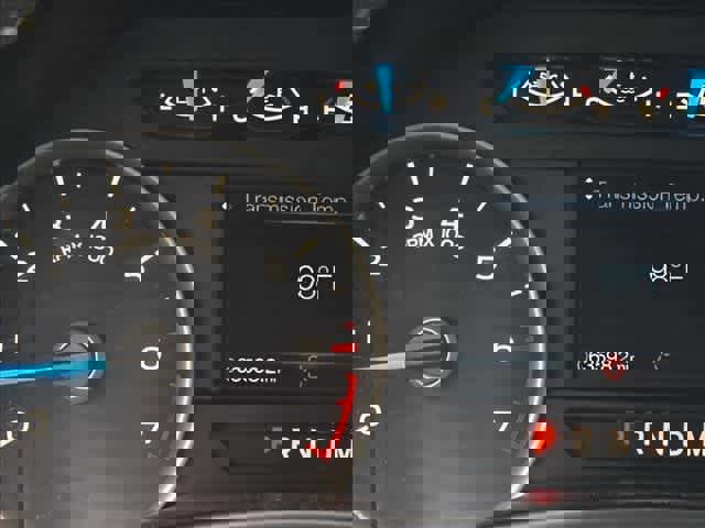 Used 2018 Ford F150 XLT w/ Equipment Group 301A Mid image 20