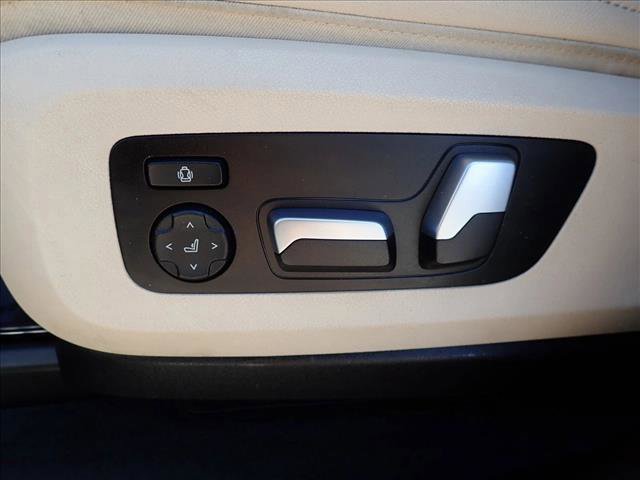 Used 2020 BMW X5 xDrive40i w/ Convenience Package image 15