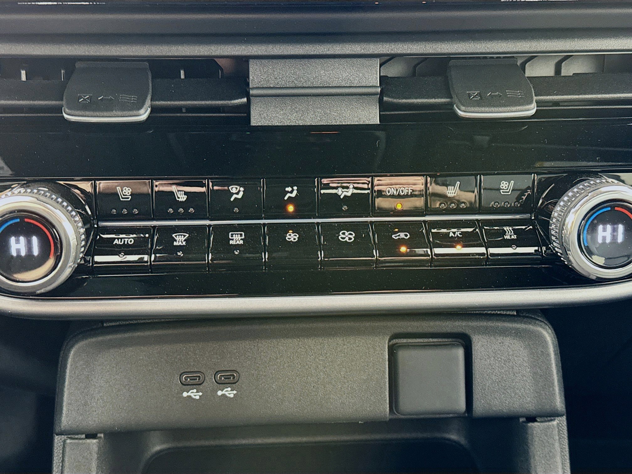 New 2025 Honda Prologue Elite image 16