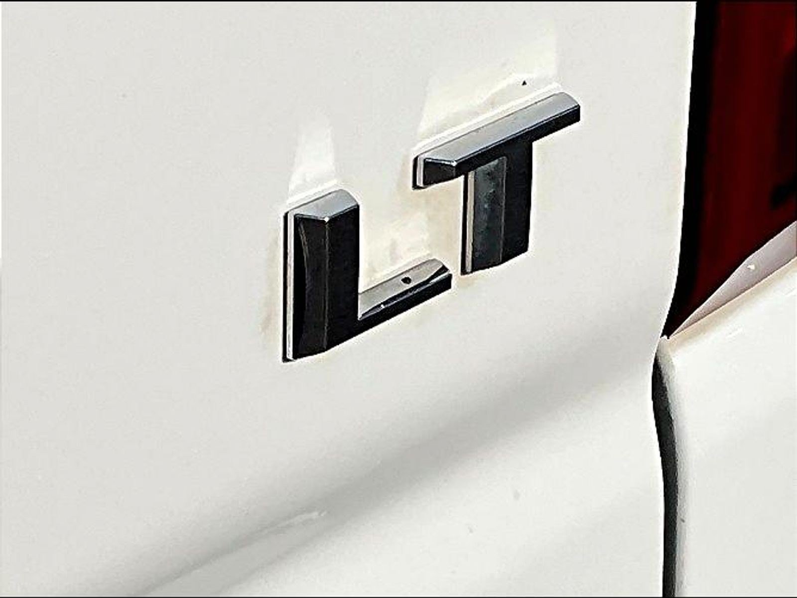 Used 2024 Chevrolet Silverado 1500 LT Trail Boss w/ Convenience Package II AWD/4WD image 24