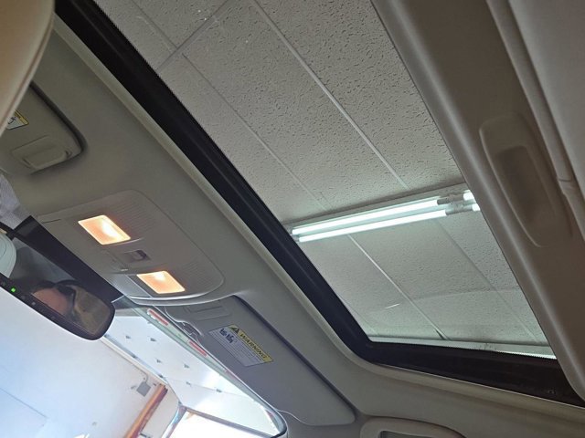 New 2025 MAZDA CX-5 AWD 2.5 S w/ Preferred Package image 8