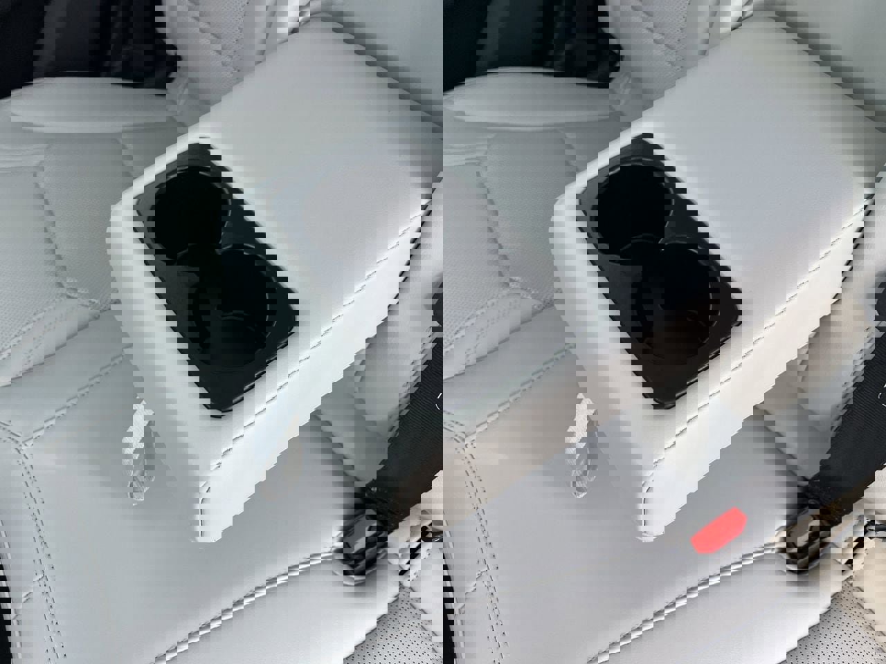 New 2026 Ford Mustang Mach-E Premium image 20