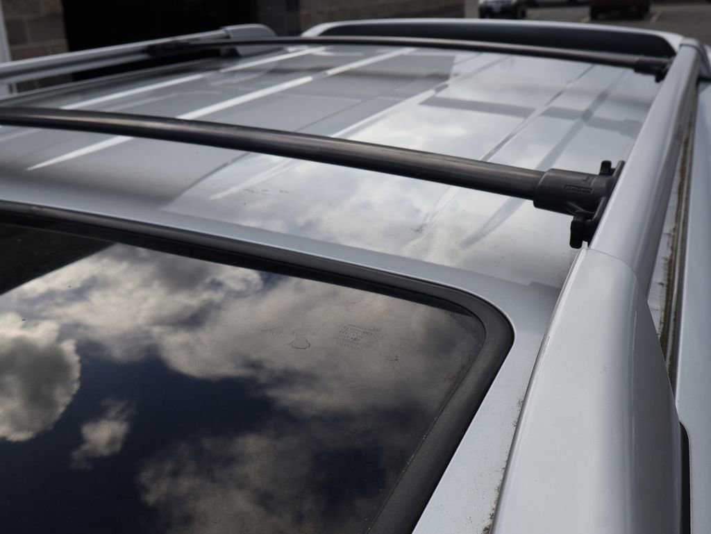 Used 2005 Toyota 4Runner Sport image 36