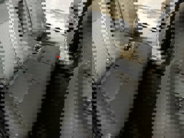 New 2026 Kia Sportage LX image 26