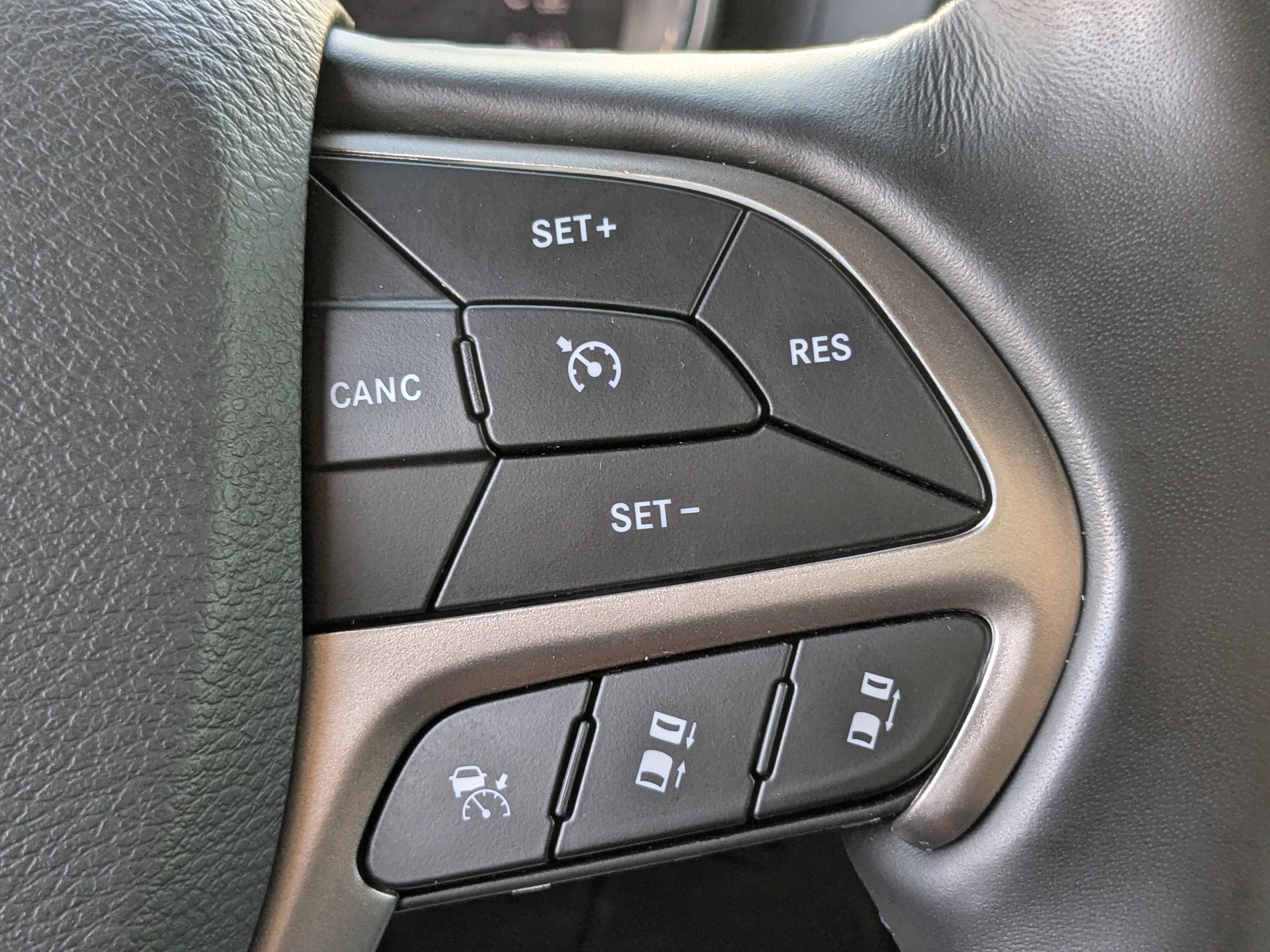 Used 2021 Jeep Grand Cherokee High Altitude image 25
