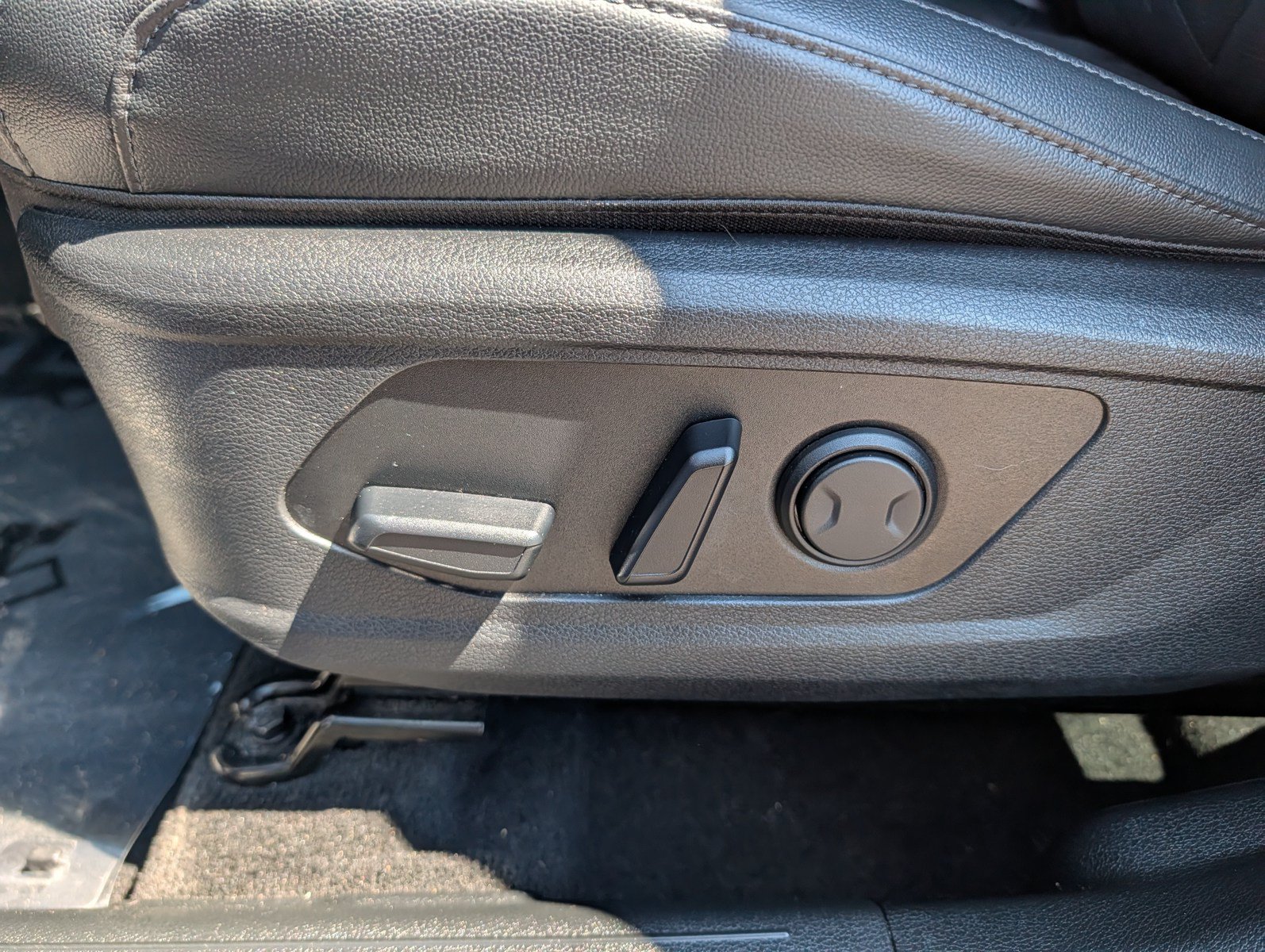 Used 2023 Kia Sportage X-Line AWD/4WD image 19