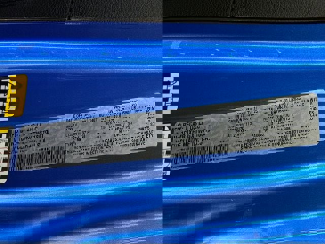 New 2026 Jeep Wrangler Unlimited Rubicon image 30