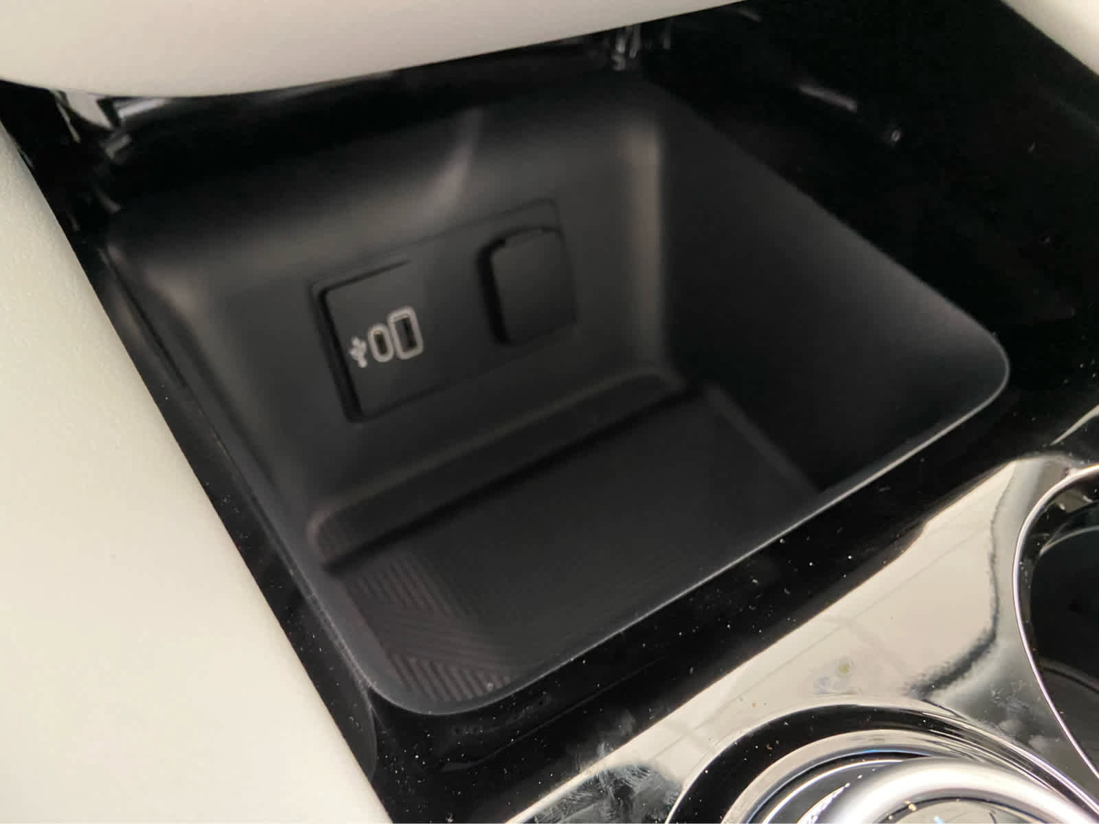 New 2026 Ford Explorer Platinum w/ LUX Leather Package image 38