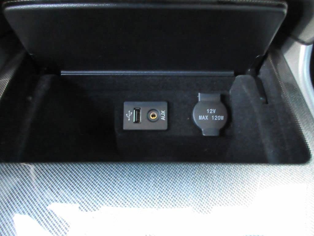 Used 2014 Nissan Altima 2.5 SL w/ Technology Package FWD image 28