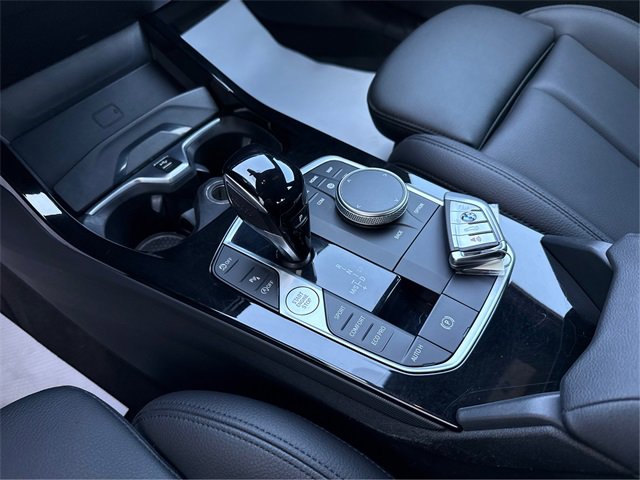Used 2024 BMW 228i Gran Coupe image 38