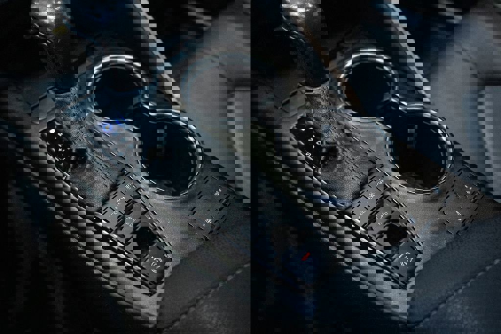 Certified 2024 Toyota Camry XSE image 25