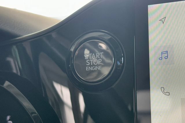 Used 2024 Lexus NX 350 AWD w/ Vision Package image 26