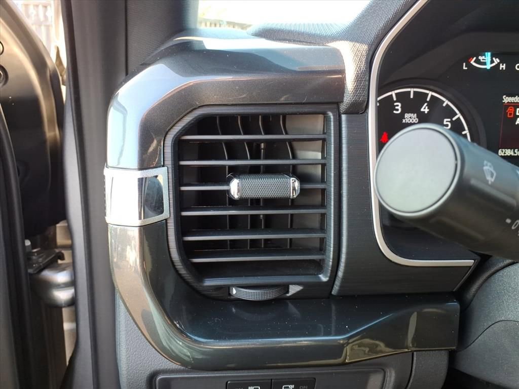 Certified 2021 Ford F150 XL w/ Equipment Group 101A High image 19