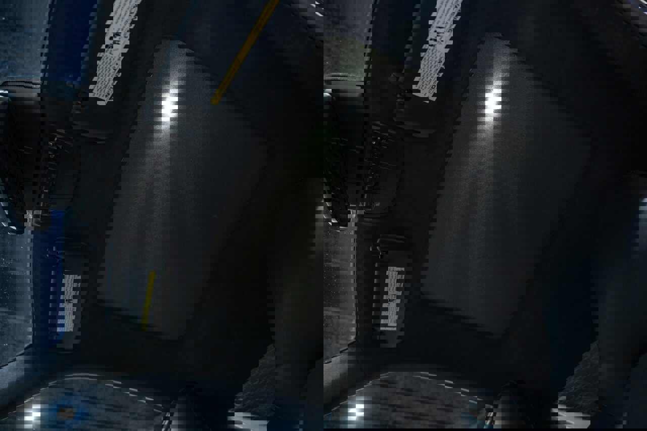 Used 2017 Porsche 911 Turbo S image 21