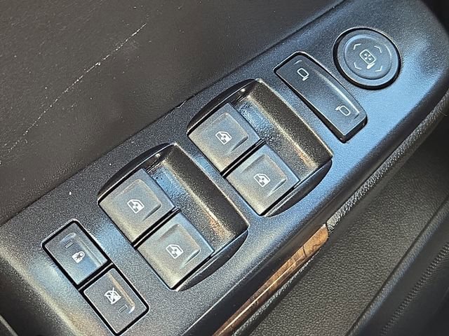 Used 2019 Chevrolet Tahoe LS image 25