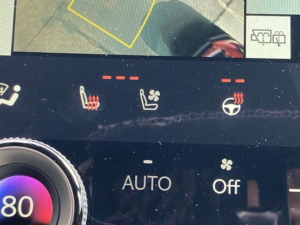 New 2026 Lexus TX 350 AWD w/ Technology Package image 16