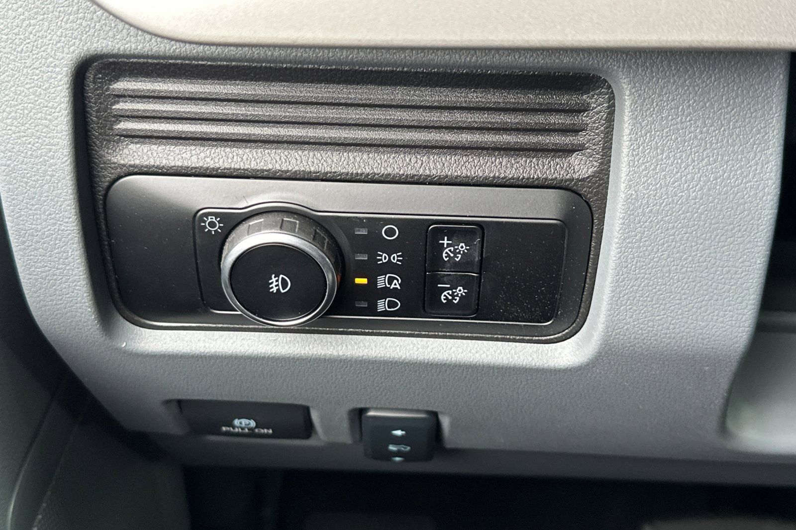 Used 2024 Ford F350 XLT w/ XLT Value Package image 23