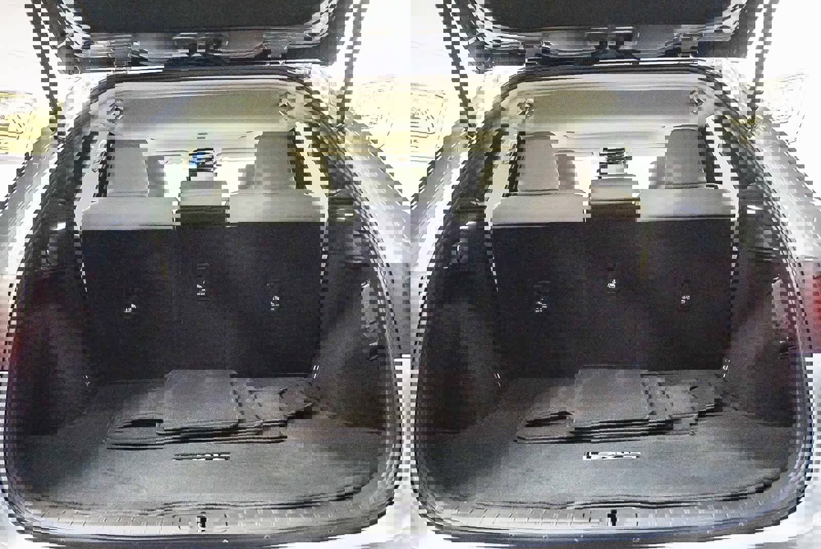 Used 2023 Lexus RX 350 FWD w/ Cold Area Package image 26