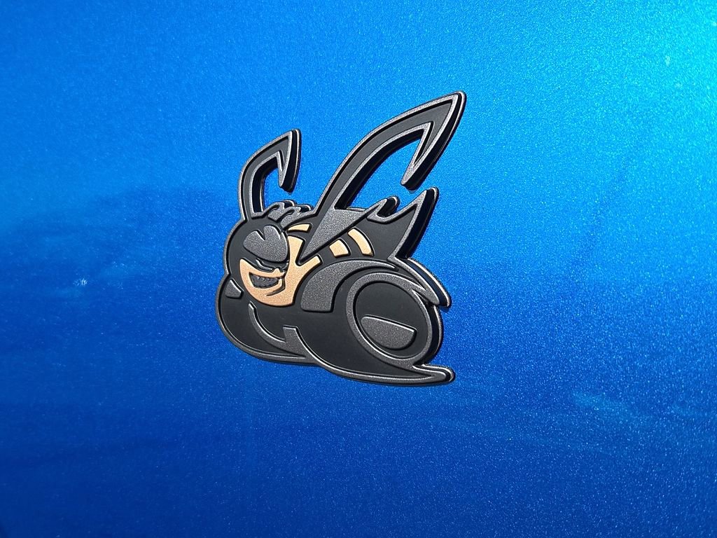 New 2026 Dodge Charger R/T Scat Pack image 5