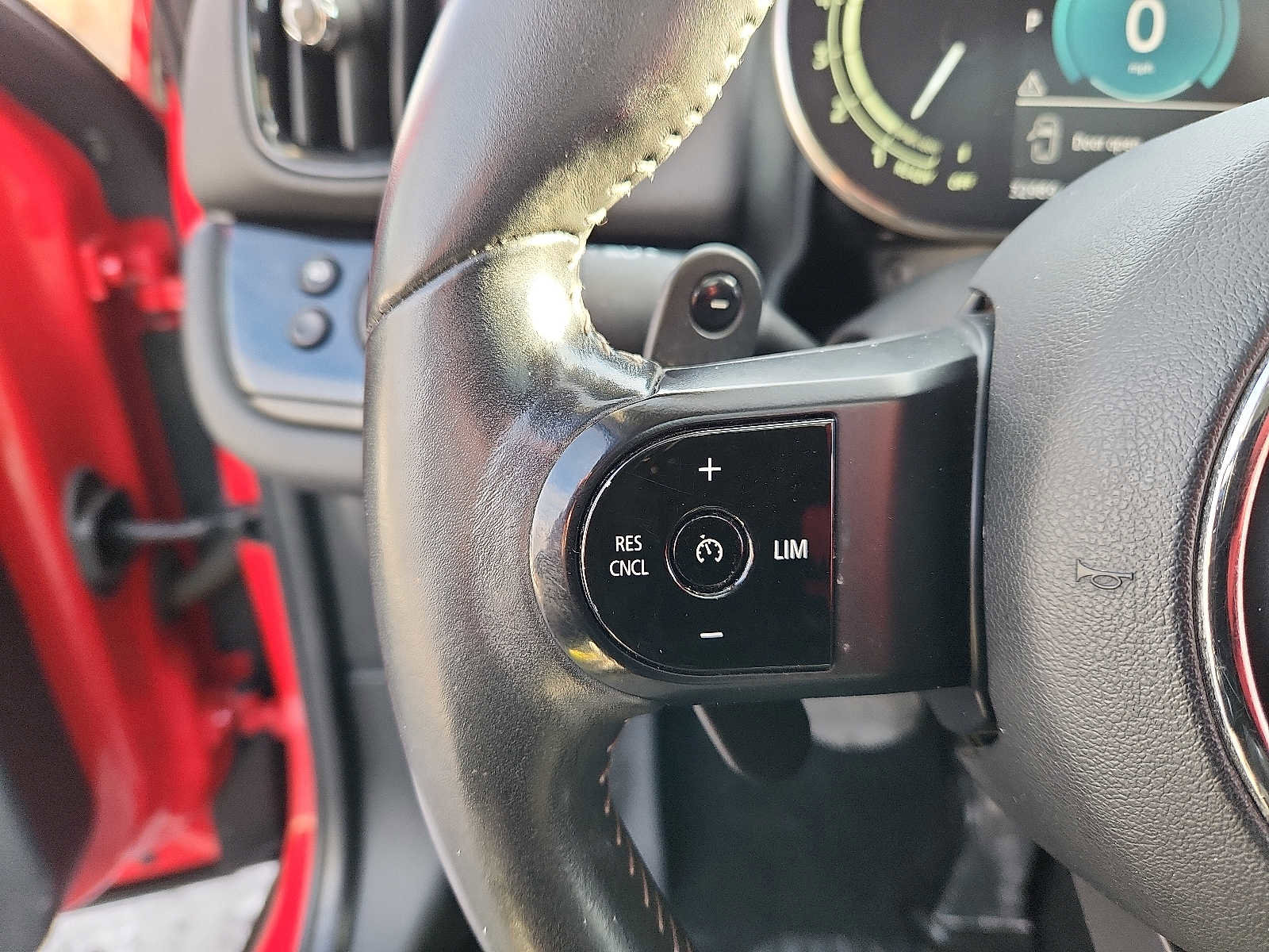 Used 2022 MINI Cooper Countryman S image 20