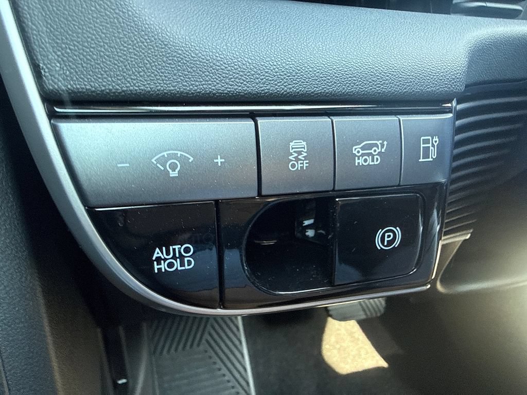 New 2026 Hyundai Ioniq 5 SEL AWD/4WD image 13
