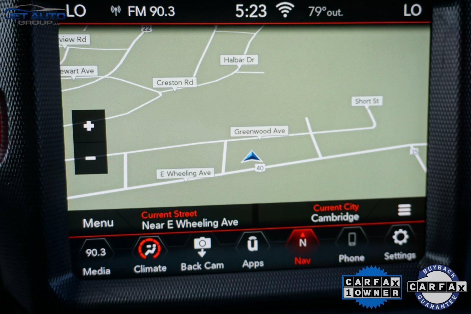 Used 2020 Jeep Wrangler Unlimited Rubicon image 32