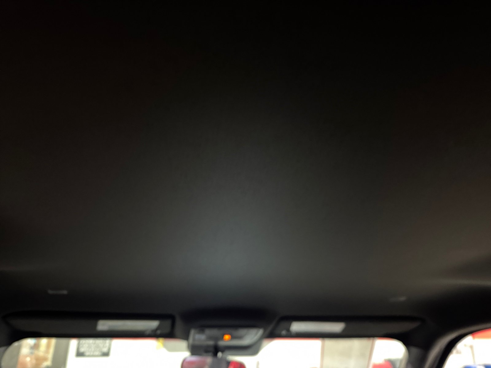 Certified 2026 Toyota Tundra SR5 w/ SR5 Convenience Package AWD/4WD image 30