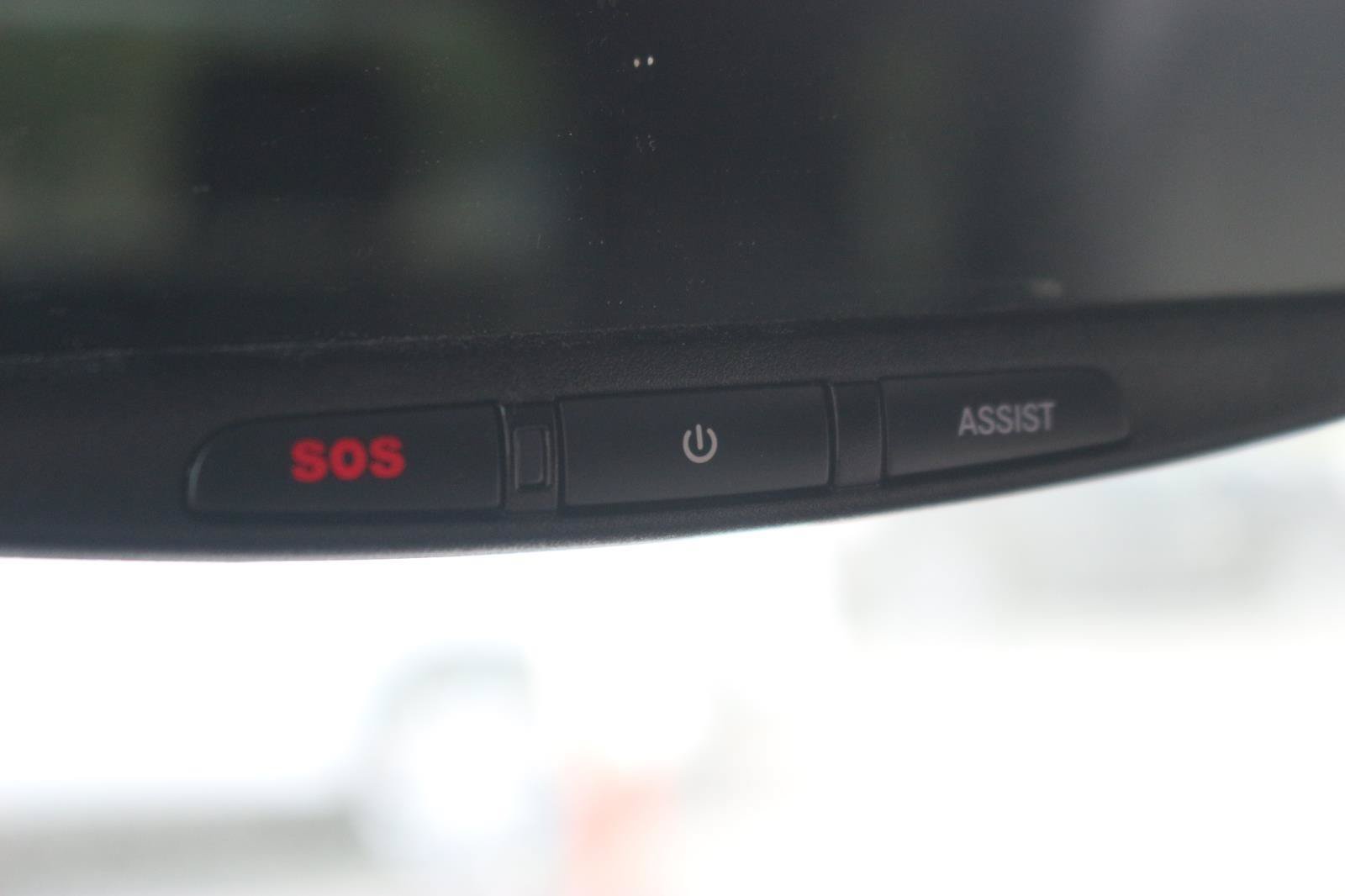 Used 2022 Dodge Durango R/T AWD/4WD image 31