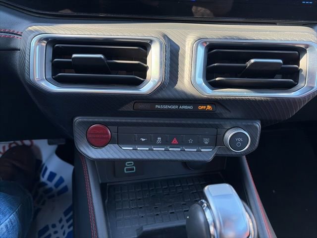 Used 2024 Ford Mustang GT Premium image 18
