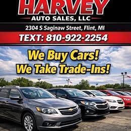 Used 2014 Ford Escape SE AWD/4WD image 7