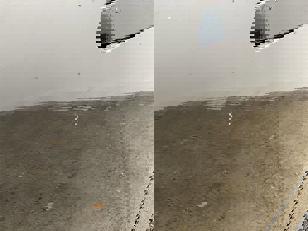 Used 2024 Chevrolet Equinox EV RS image 32