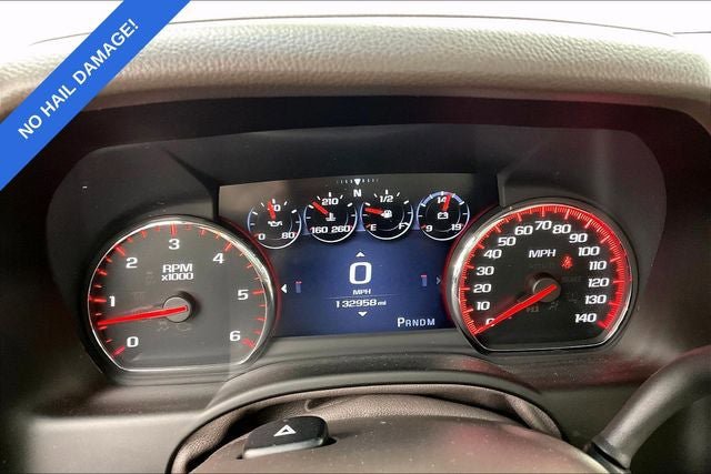 Used 2016 GMC Yukon Denali w/ Open Road Package AWD/4WD image 25