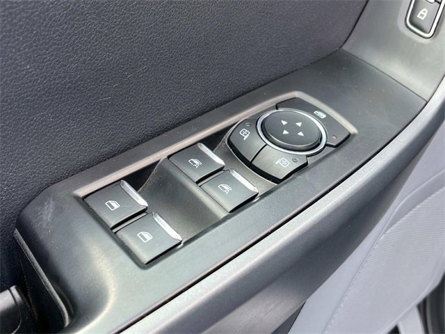 Used 2024 Ford F250 XLT image 26