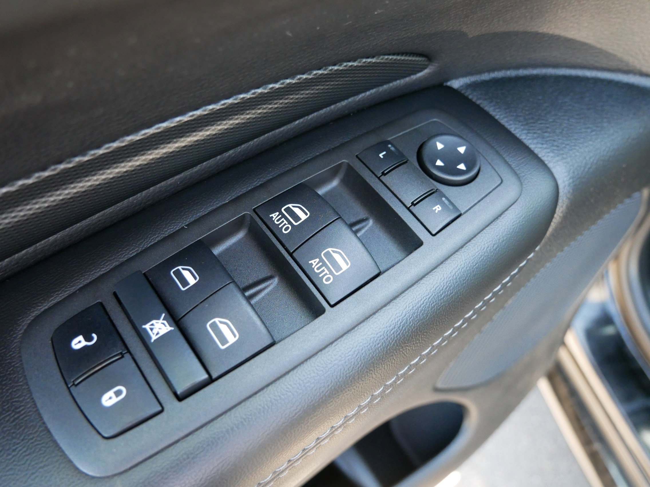 Used 2022 Dodge Durango GT AWD/4WD image 19