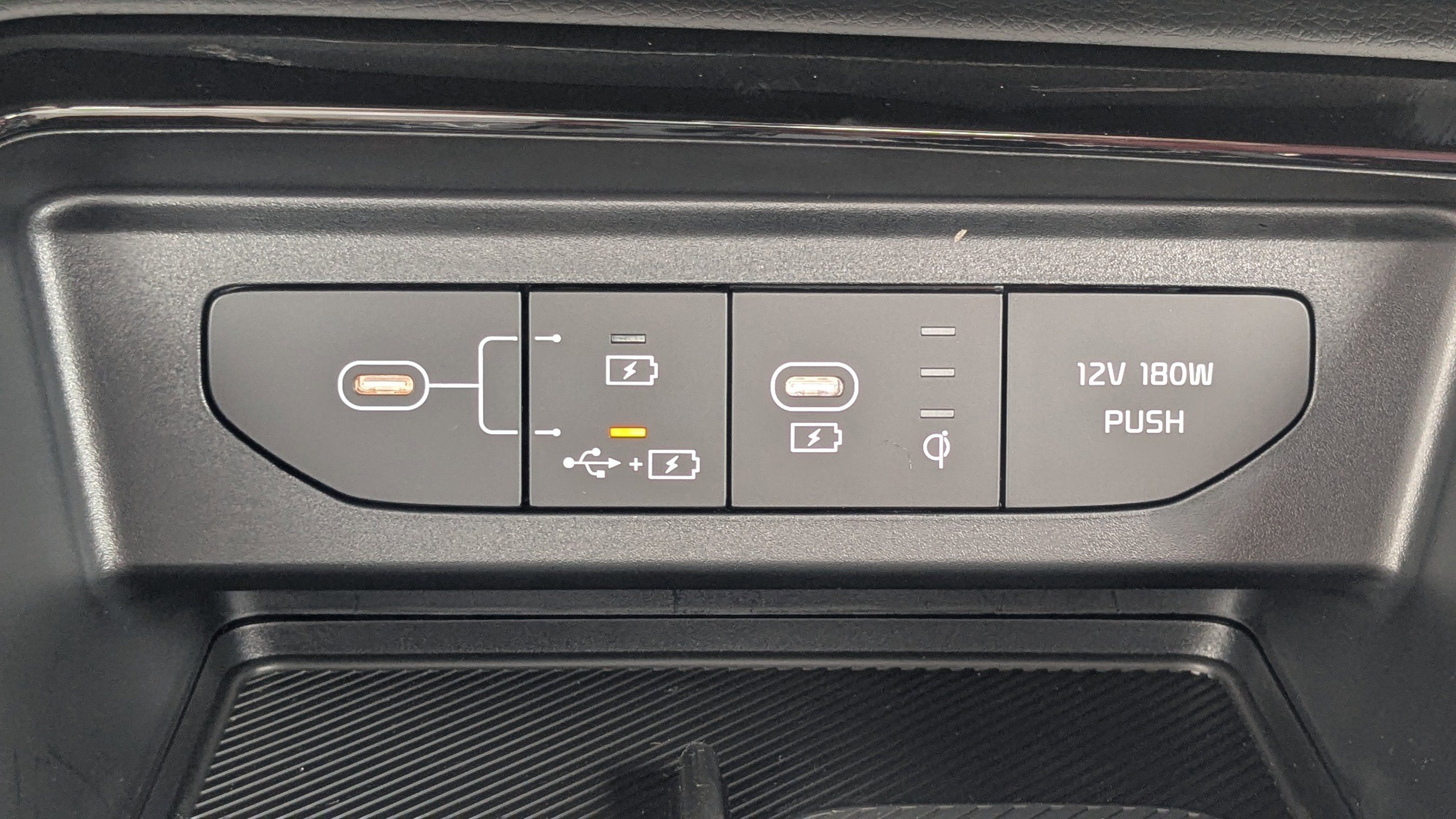 New 2026 Kia K5 GT-Line image 25