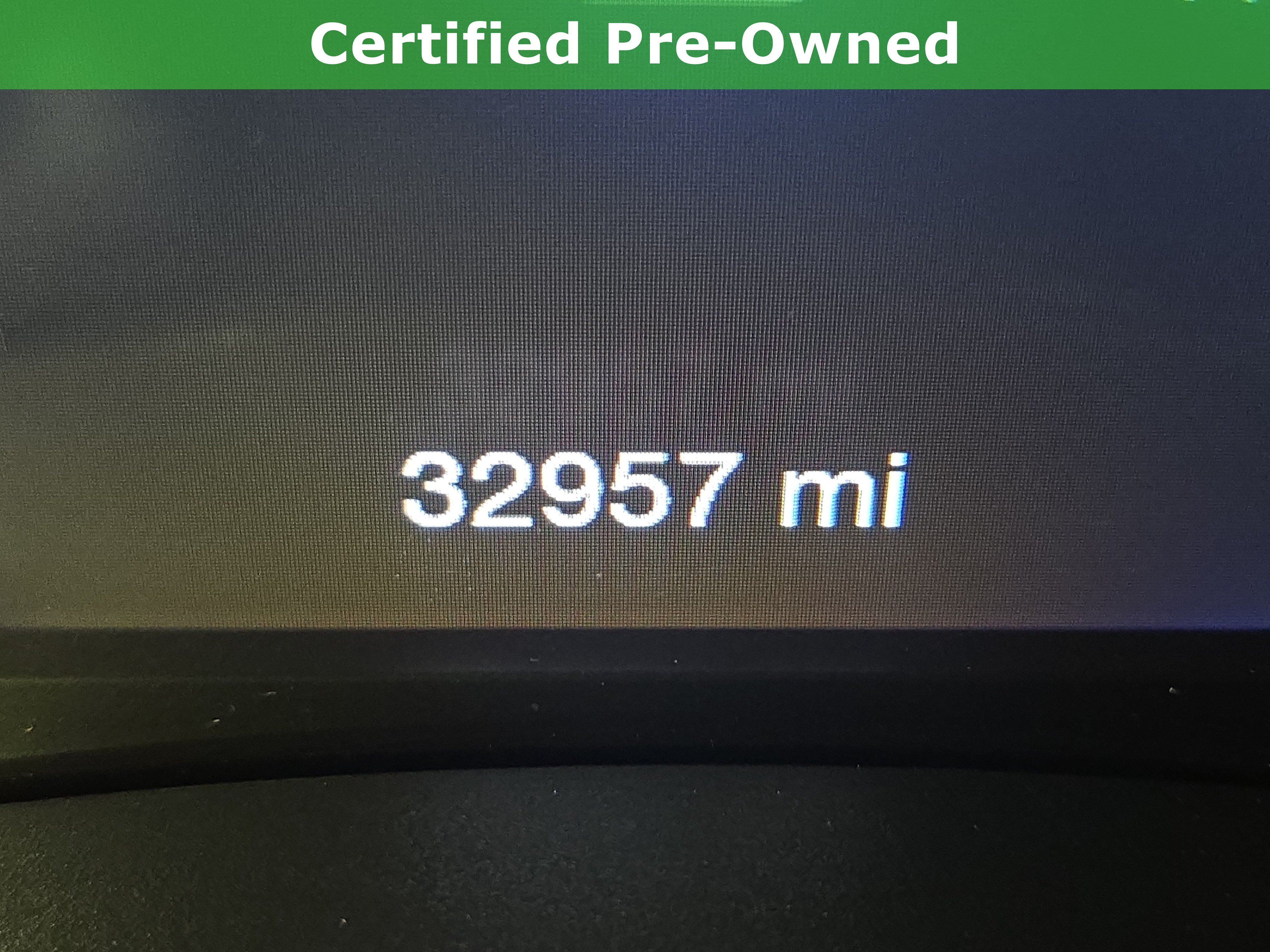 Certified 2023 Dodge Durango GT AWD/4WD image 20