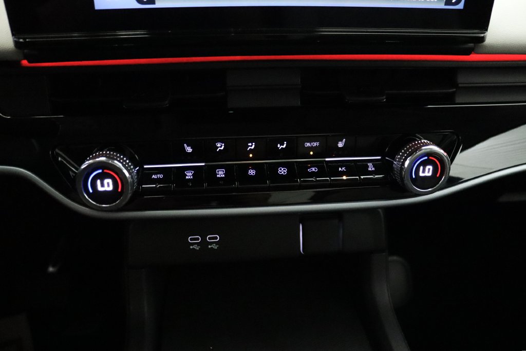 Used 2024 Honda Prologue Touring image 22