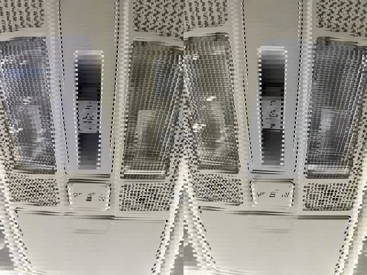 Used 2016 MAZDA CX-5 Grand Touring image 25