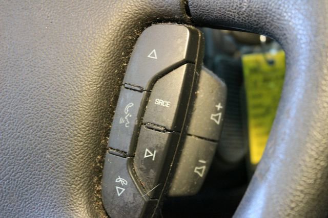 Used 2016 Chevrolet Impala LT FWD image 21
