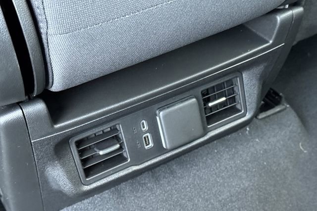 New 2026 GMC Sierra 1500 Elevation w/ Max Trailering Package image 14