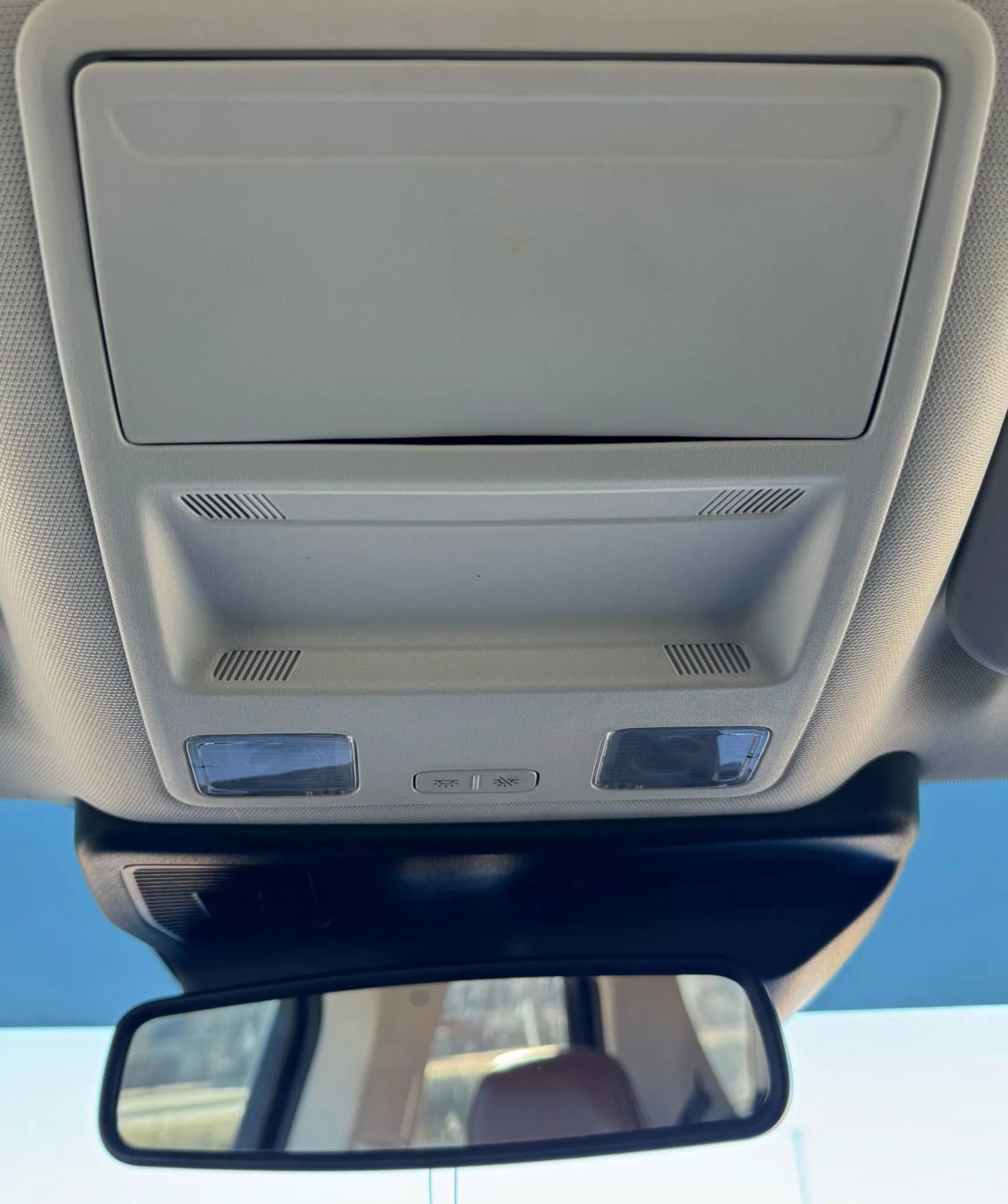 Used 2024 Ford Bronco Sport Outer Banks image 57