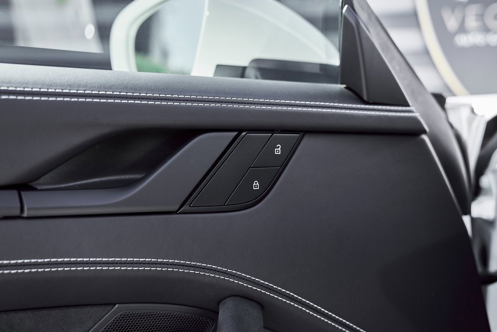 Used 2022 Porsche 911 GT3 image 30