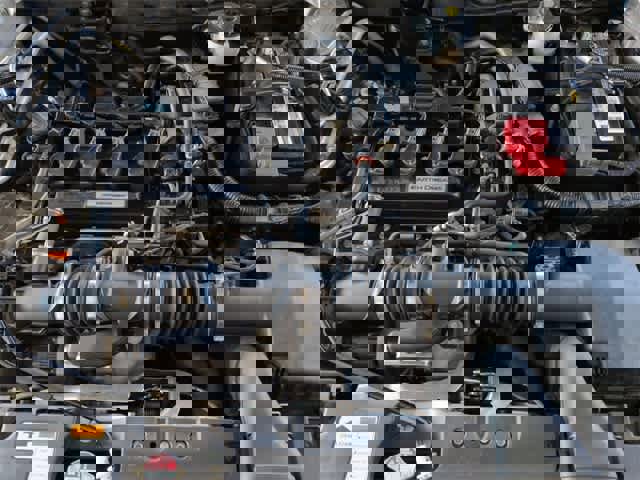 Used 2018 Honda Accord Sport image 15