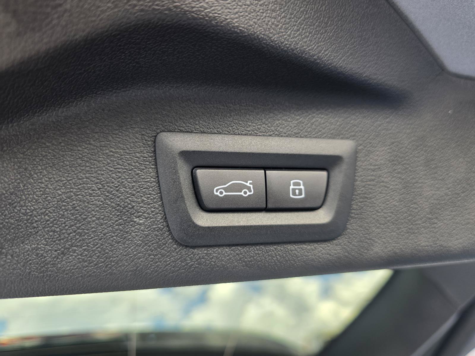 New 2027 BMW X7 xDrive40i AWD/4WD image 8