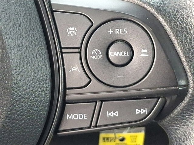 Used 2024 Toyota Corolla LE image 22